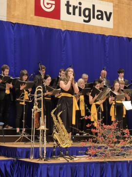 Koncert Maranata (42)